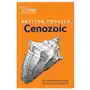 The natural history museum British cenozoic fossils Sklep on-line