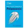 The natural history museum British palaeozoic fossils Sklep on-line