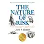 The Nature of Risk Sklep on-line