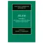 The New Cambridge History of Islam: Volume 1, The Formation of the Islamic World, Sixth to Eleventh Centuries Sklep on-line