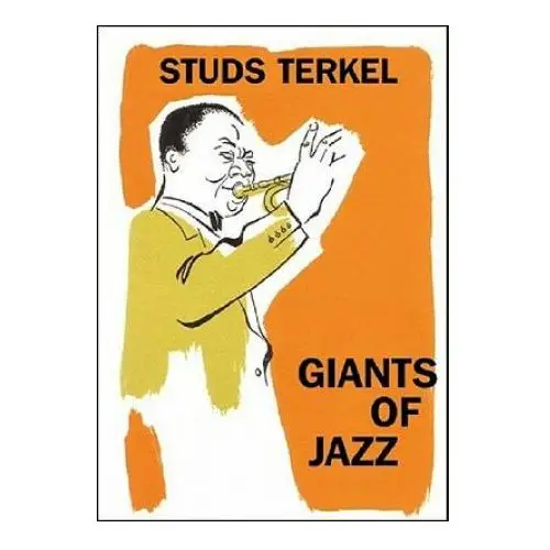 Giants Of Jazz