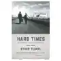 The new press Hard times Sklep on-line