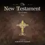 The New Testament. The Second Epistle of John - audiobook Sklep on-line