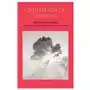 The new york review of books, inc Chinese poetic writings Sklep on-line