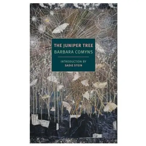 The new york review of books, inc Juniper tree