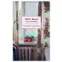 The new york review of books, inc White walls Sklep on-line