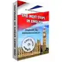The Next Steps in English. Angielski dla zaawansowanych + 6CD Sklep on-line