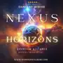 The Nexus Horizons Sklep on-line