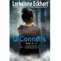 The O'Connells. Books 10 - 12 Sklep on-line