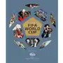 The Official History of the FIFA World Cup Sklep on-line
