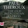 The Old Patagonian Express Sklep on-line