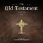 The Old Testament. The Book of Jonah - audiobook Sklep on-line