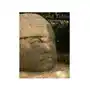 The Olmec and Toltec: The History of Early Mesoamerica's Most Influential Cultures Sklep on-line