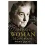 The only woman in the room – golda meir and her path to power Princeton university press Sklep on-line