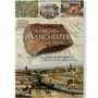 The Origins of Manchester: from Roman conquest to industrial revolution Sklep on-line