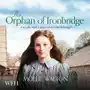 The Orphan of Ironbridge Sklep on-line