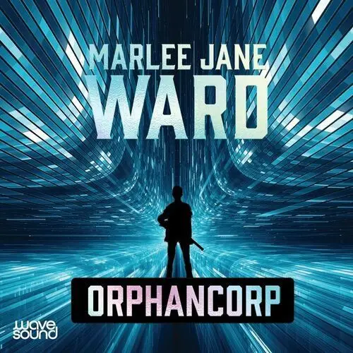 The Orphancorp Trilogy