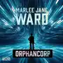 The Orphancorp Trilogy Sklep on-line