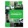 The Oxford Handbook of Criminology 7/e (Paperback) Sklep on-line