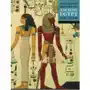 The Oxford History of Ancient Egypt Sklep on-line