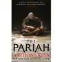 The Pariah: Book One of the Covenant of Steel Sklep on-line