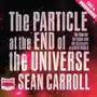 The Particle at the End of the Universe Sklep on-line