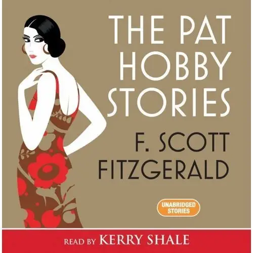 The Pat Hobby Stories