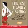 The Pat Hobby Stories Sklep on-line