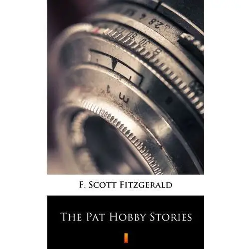 The pat hobby stories