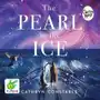 The Pearl in the Ice Sklep on-line
