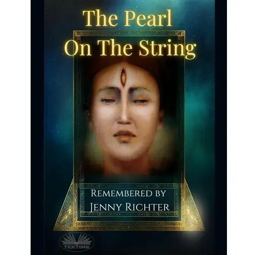 The Pearl On The String