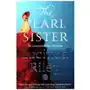 The Pearl Sister Riley, Lucinda Sklep on-line