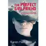 The Perfect Girlfriend. Wielkie litery Sklep on-line