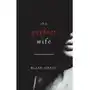 The Perfect Wife (A Jessie Hunt Psychological Suspense Thriller-Book One) Sklep on-line