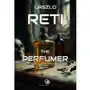 The Perfumer Sklep on-line