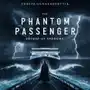 The Phantom Passenger. Voyage of Shadows Sklep on-line