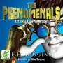 The Phenomenals Sklep on-line