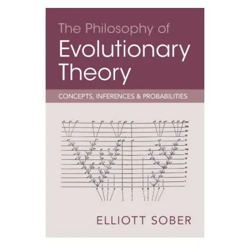 The Philosophy of Evolutionary Theory