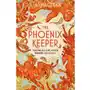 The Phoenix Keeper Sklep on-line