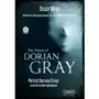 The picture of dorian gray Sklep on-line