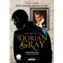 The Picture of Dorian Gray. Portret Doriana Graya w Wersji do Nauki Angielskiego Sklep on-line