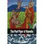 The pied piper of hamelin - foxton readers level 2 (600 headwords cefr a2-b1) with free online audio Books, foxton; webley, jan Sklep on-line