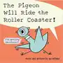 The Pigeon Will Ride the Roller Coaster Sklep on-line