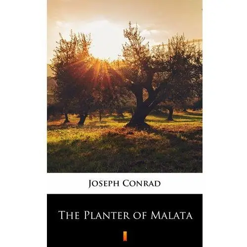 The Planter of Malata