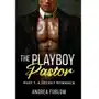 The Playboy Pastor Sklep on-line