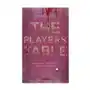 The Players' Table - Wer nicht mitspielt, hat verloren Sklep on-line