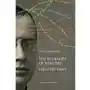 The Plurality of Realities - Collected Essays Chwistek, Leon; Chrobak, Karol Sklep on-line