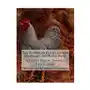 The plymouth rock chicken standard and breed book: chicken breeds book 14 Createspace independent publishing platform Sklep on-line