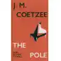 The Pole and Other Stories Sklep on-line