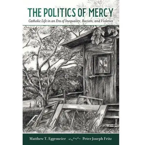 The Politics of Mercy